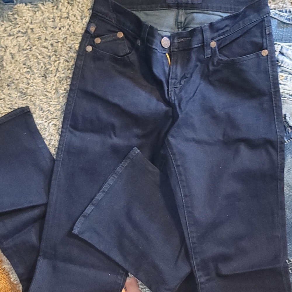 BNWOT ROCK & Republic Jeans